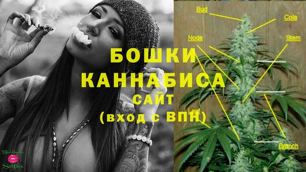 мяу мяу кристалл Гусев