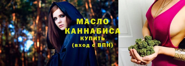 кристаллы Гусь-Хрустальный