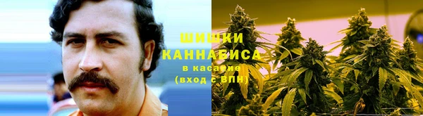 кокаин колумбия Белокуриха