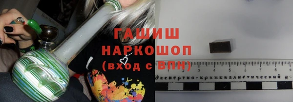 кристаллы Гусь-Хрустальный