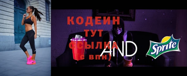 кристаллы Гусь-Хрустальный