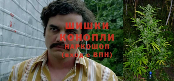 a pvp Гусиноозёрск