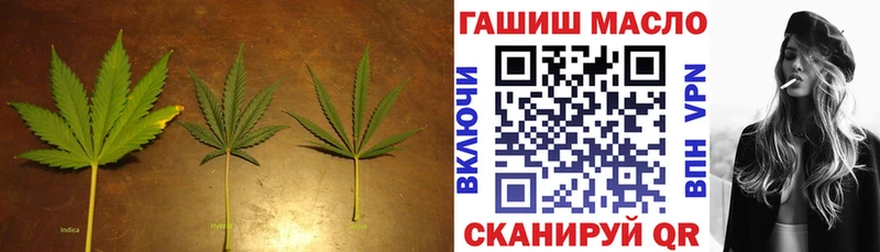 Дистиллят ТГК гашишное масло  KRAKEN маркетплейс  нарко площадка формула  Духовщина 
